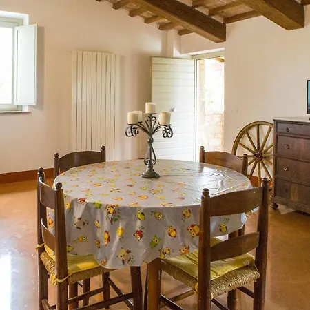 Alle Mignole * Vicolo Rancolfo