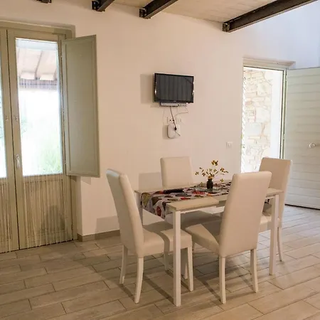 Alle Mignole * Vicolo Rancolfo