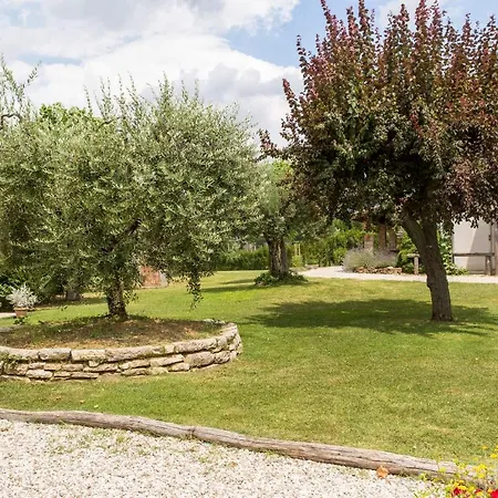 Agroturismo Alle Mignole