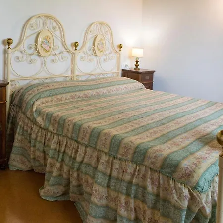 Agroturismo Alle Mignole