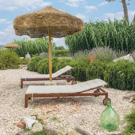 Alle Mignole Agroturismo *