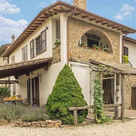 Alle Mignole * Vicolo Rancolfo