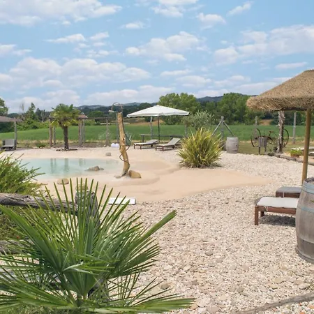 Alle Mignole Agroturismo Vicolo Rancolfo