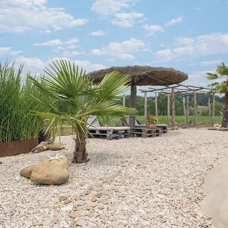 Alle Mignole Agroturismo *