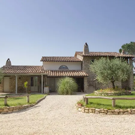 Alle Mignole * Vicolo Rancolfo