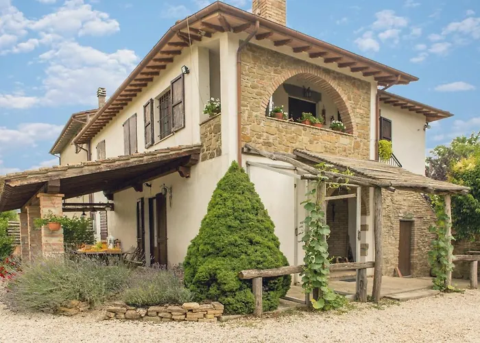 Alle Mignole * Vicolo Rancolfo