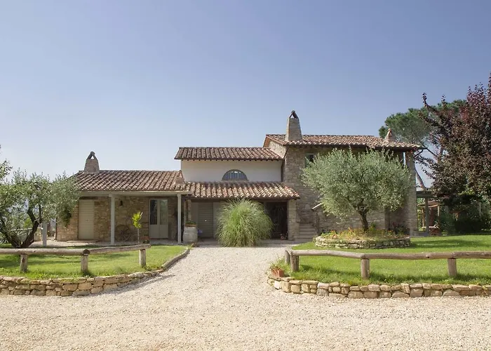 Alle Mignole * Vicolo Rancolfo